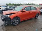 KIA FORTE 2024