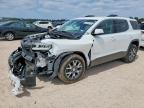 GMC ACADIA 2023