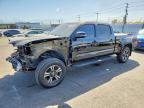 TOYOTA TACOMA 2019