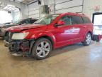 DODGE JOURNEY 2010