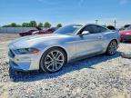 FORD MUSTANG 2021