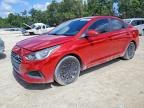 HYUNDAI ACCENT 2019