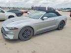 FORD MUSTANG 2022