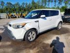 KIA SOUL 2015