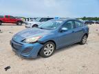 MAZDA 3 2011