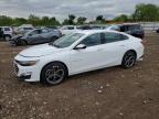 CHEVROLET MALIBU 2023