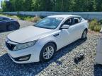 KIA OPTIMA 2013