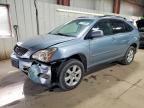 LEXUS RX 2009