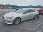 LEXUS ES 2019
