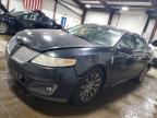 LINCOLN MKS 2009
