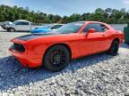 DODGE CHALLENGER 2020