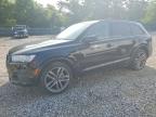 AUDI Q7 2017