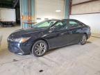 TOYOTA CAMRY 2015