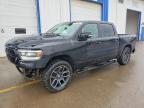 RAM 1500 2019