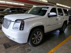 GMC YUKON 2007