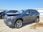 TOYOTA RAV4 2025