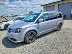 DODGE GRAND CARAVAN 2018