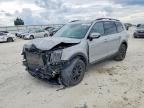 KIA TELLURIDE 2023