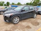 NISSAN KICKS 2023