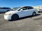 HONDA CIVIC 2008