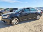 BUICK LACROSSE 2014