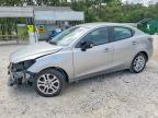 SCION IA 2016