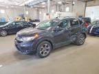 HONDA CR-V 2019