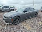 DODGE CHARGER 2022