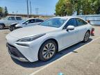 TOYOTA MIRAI 2023