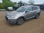 MITSUBISHI OUTLANDER MAX 2020