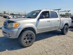 TOYOTA TUNDRA 2004