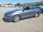 VOLKSWAGEN JETTA 2013