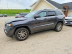 JEEP GRAND CHEROKEE 2017