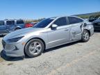 HYUNDAI SONATA 2023