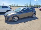 MAZDA 3 2010