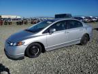 HONDA CIVIC 2008