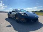 LOTUS EMIRA 2024