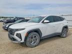 HYUNDAI TUCSON 2025