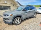 JEEP COMPASS 2024