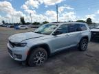 JEEP GRAND CHEROKEE 2025