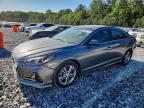 HYUNDAI SONATA 2018
