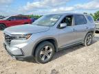 HONDA PILOT 2023