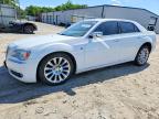 CHRYSLER 300 2013