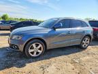 AUDI Q5 2012