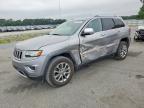 JEEP GRAND CHEROKEE 2015
