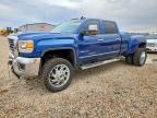 GMC SIERRA 2017