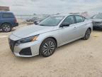 NISSAN ALTIMA 2024