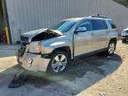 GMC TERRAIN 2015