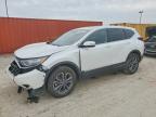 HONDA CR-V 2022