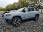 RIVIAN R1S 2025